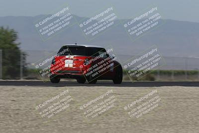 media/Apr-19-2025-Slip Angle (Sat) [[4a15bb232c]]/Yellow group/Turn 7/